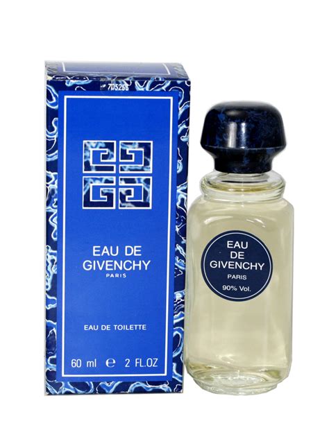 givenchy eau de toilette woman|discontinued givenchy fragrances.